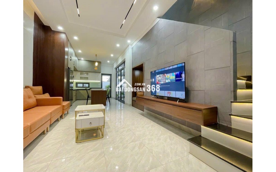 BÁN NGỘP NHÀ 1 TRỆT 2 LẦU 150M2 2TY5 TRUNG TÂM THỦ DẦU MỘT, SỔ HỒNG RIÊNG,ĐƯỜNG XE HƠI